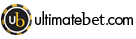 UltimateBet